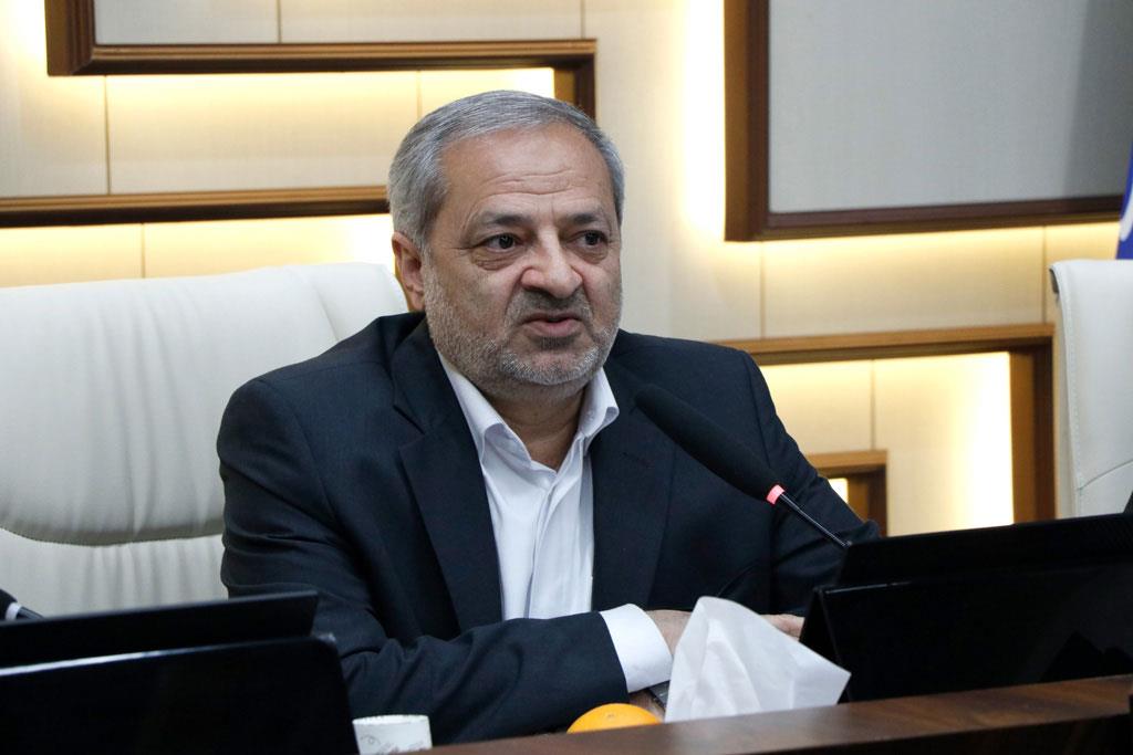 نظام تعلیم و تربیت نیازمند تغییرات اساسی است