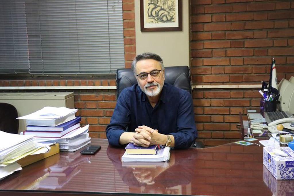 تدوین سرفصل‌های درسی کوانتوم برای مدارس در دانشگاه شریف