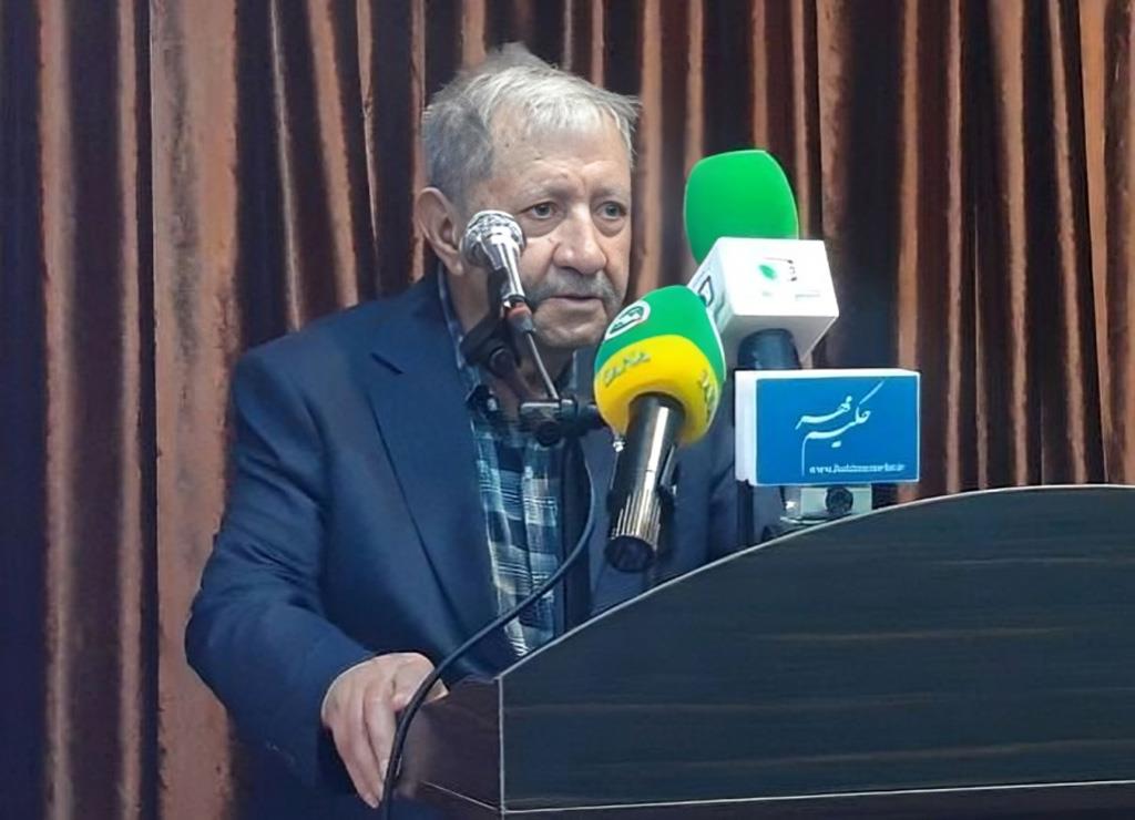 کل کشور به بیش از ۱۰ دانشکده دامپزشکی نیاز ندارد