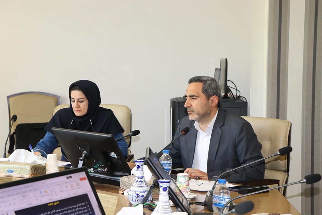 شورای بین‌الملل