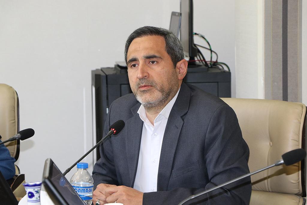 شورای بین‌الملل