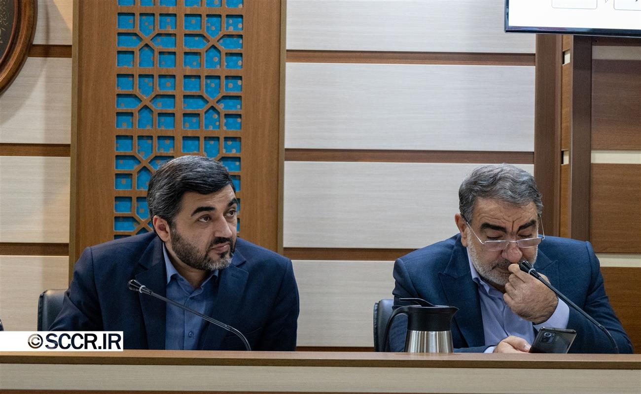 انقلاب فرهنگی