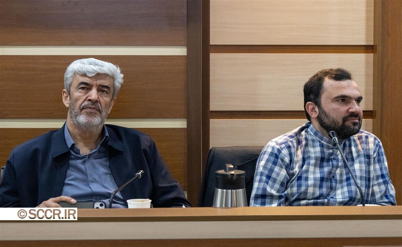 انقلاب فرهنگی