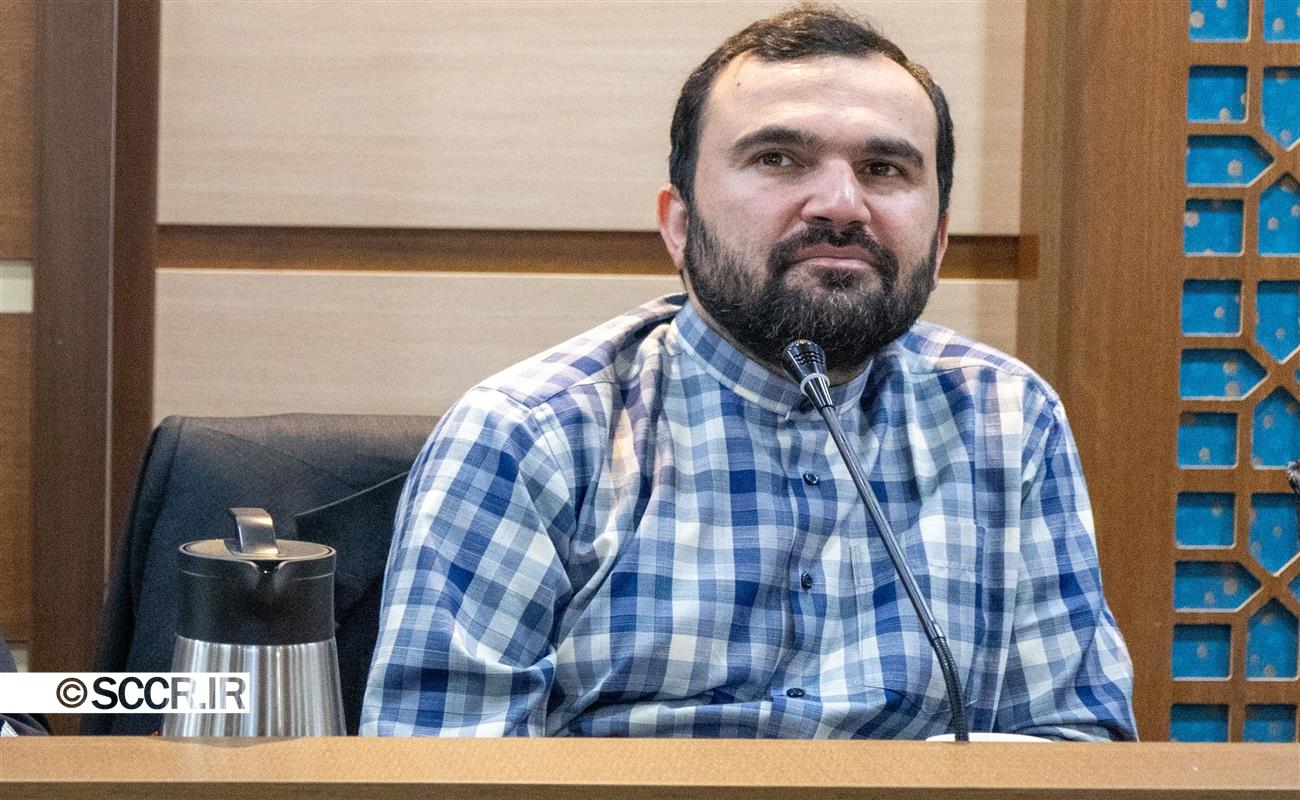 انقلاب فرهنگی