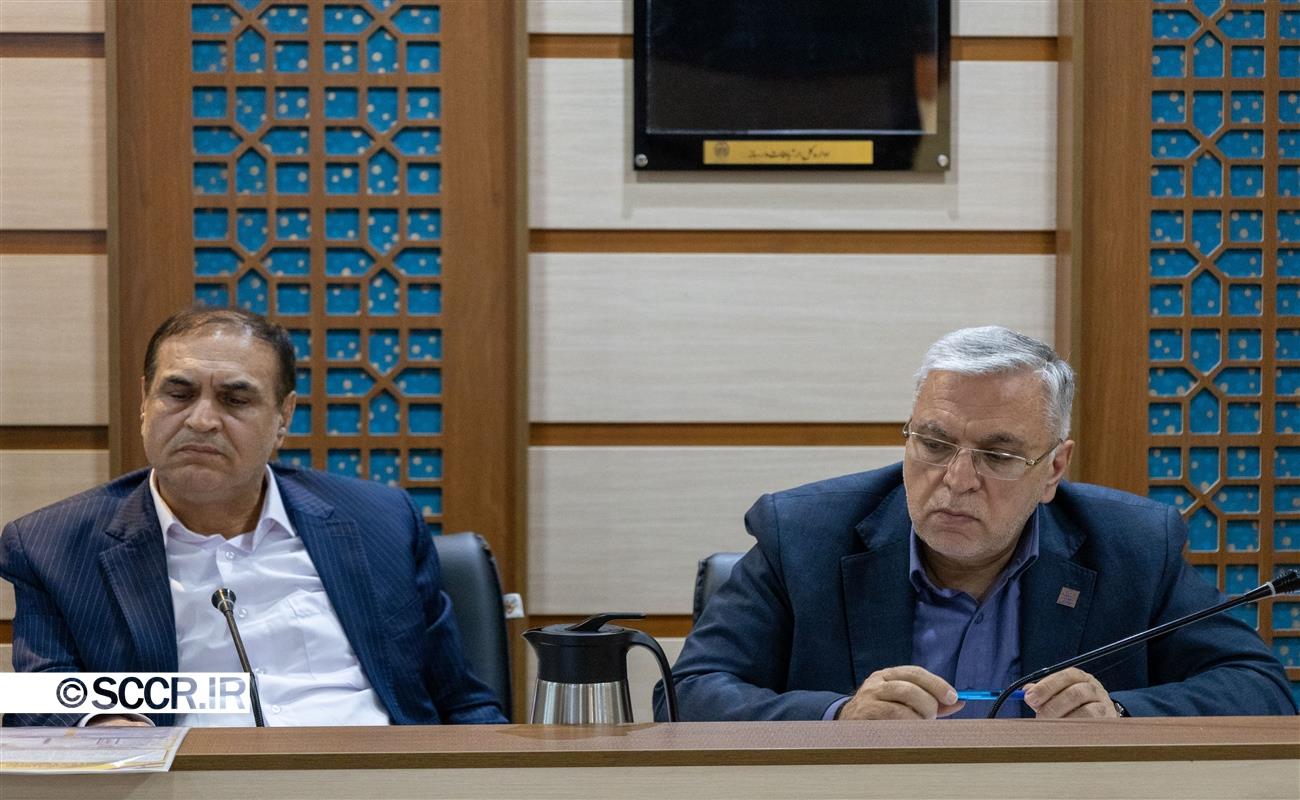 انقلاب فرهنگی