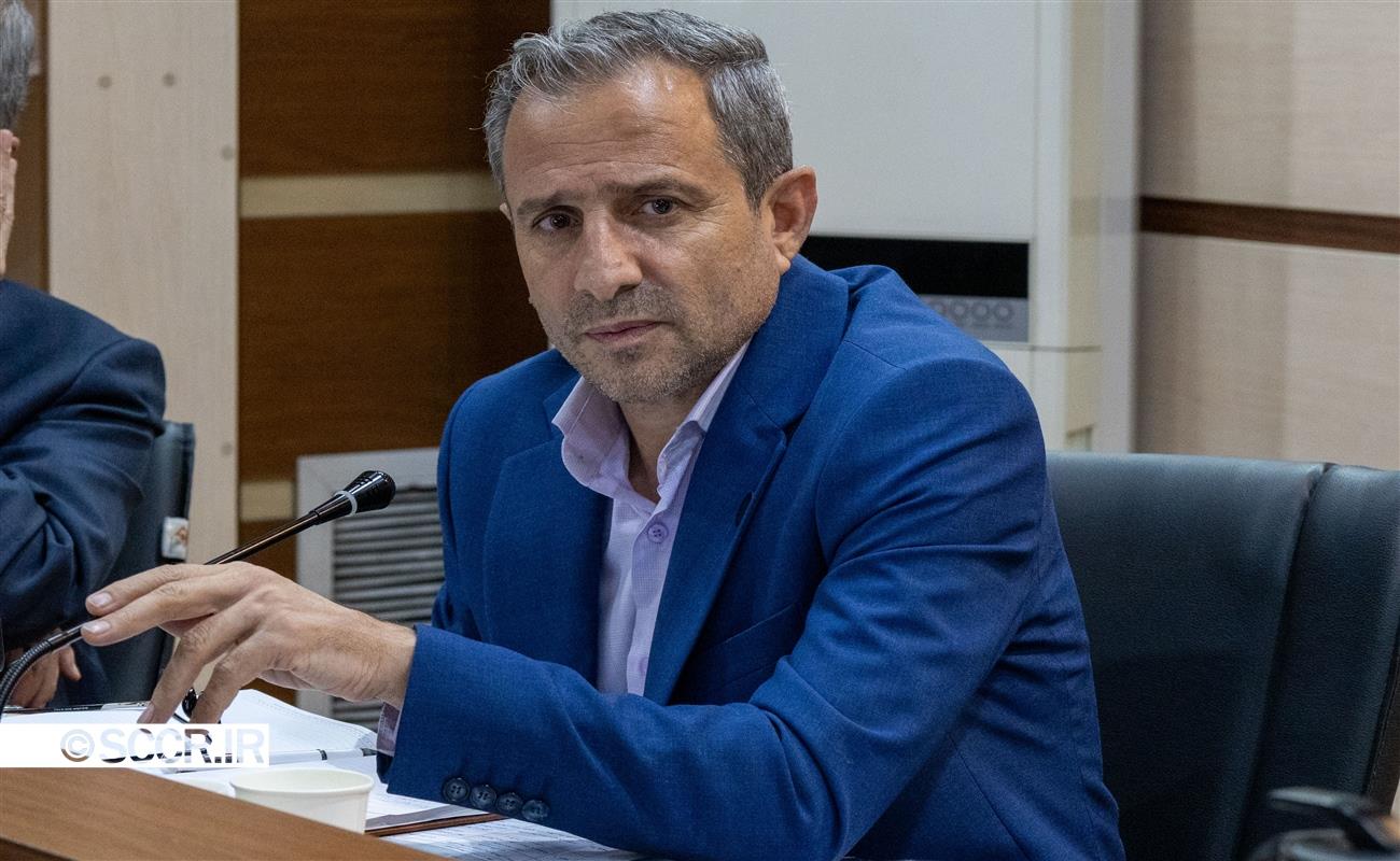 انقلاب فرهنگی