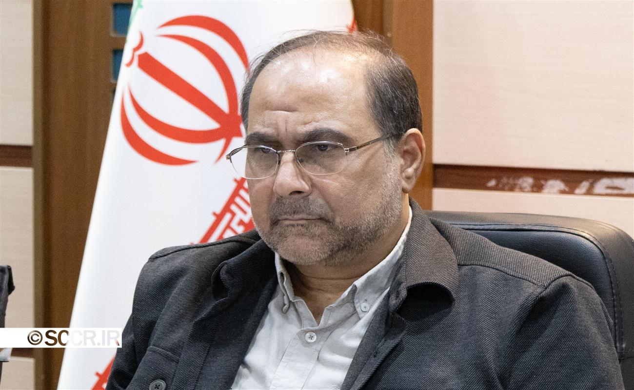 انقلاب فرهنگی