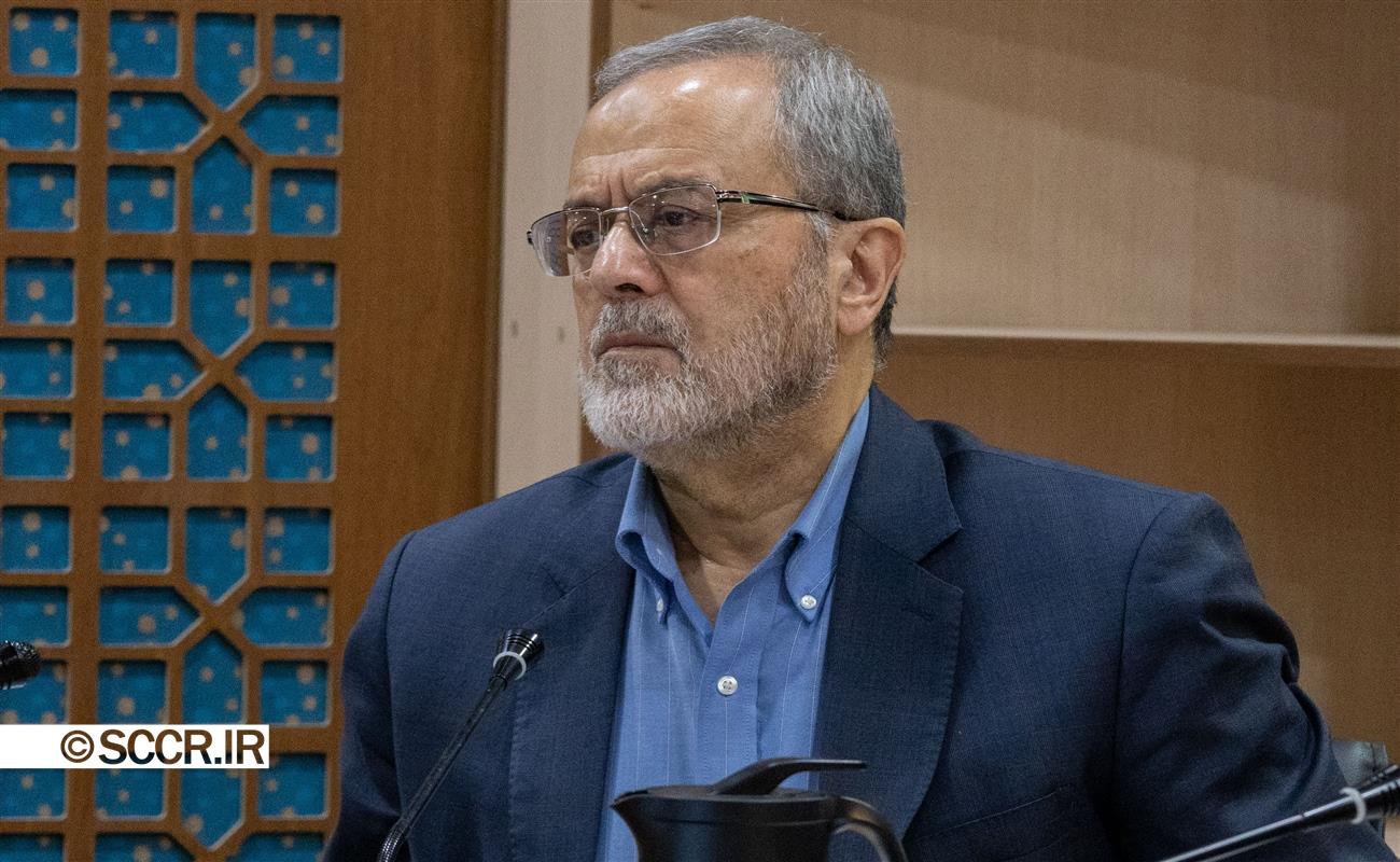 انقلاب فرهنگی