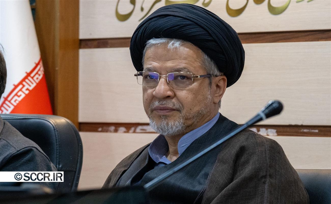 انقلاب فرهنگی