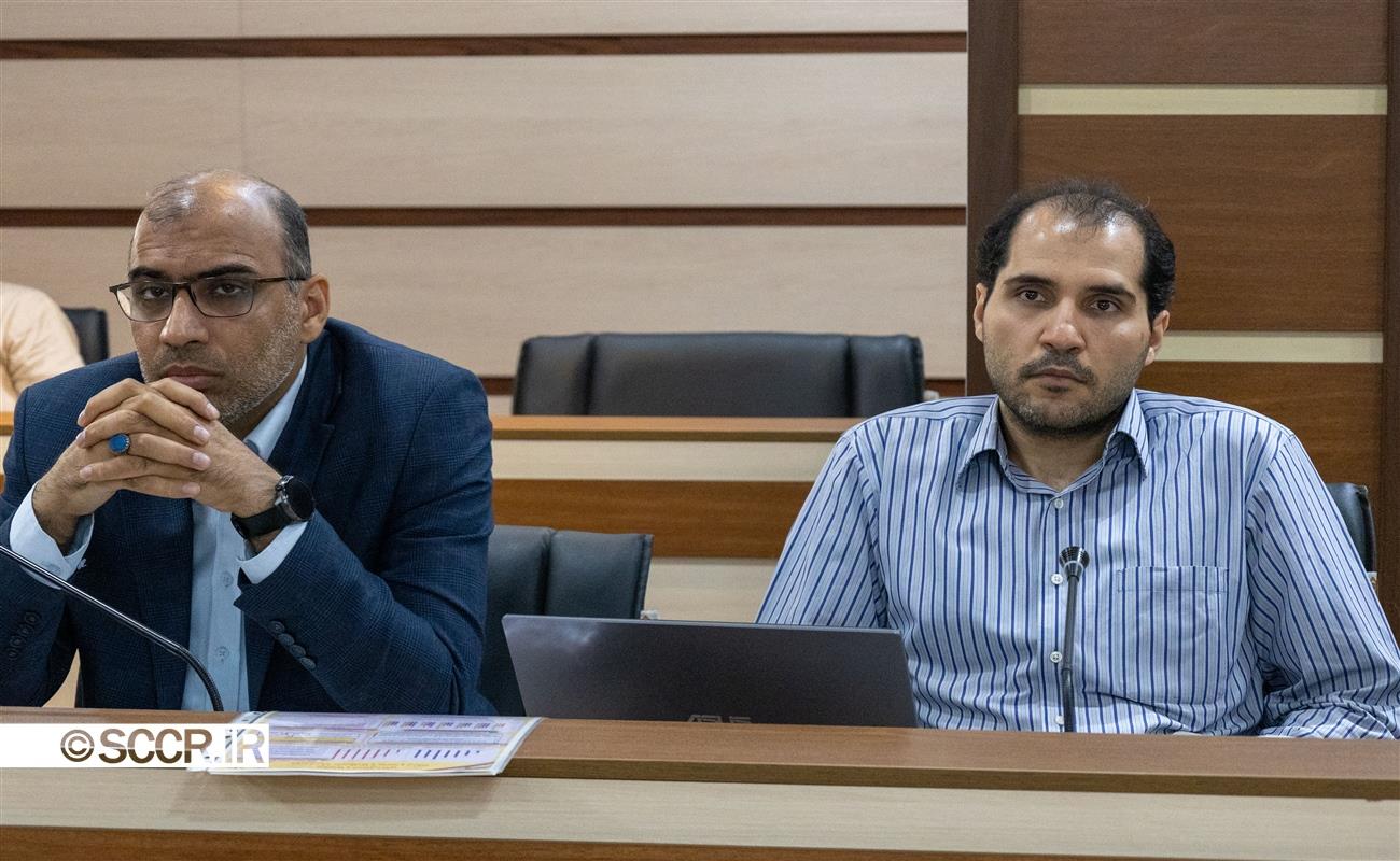 انقلاب فرهنگی