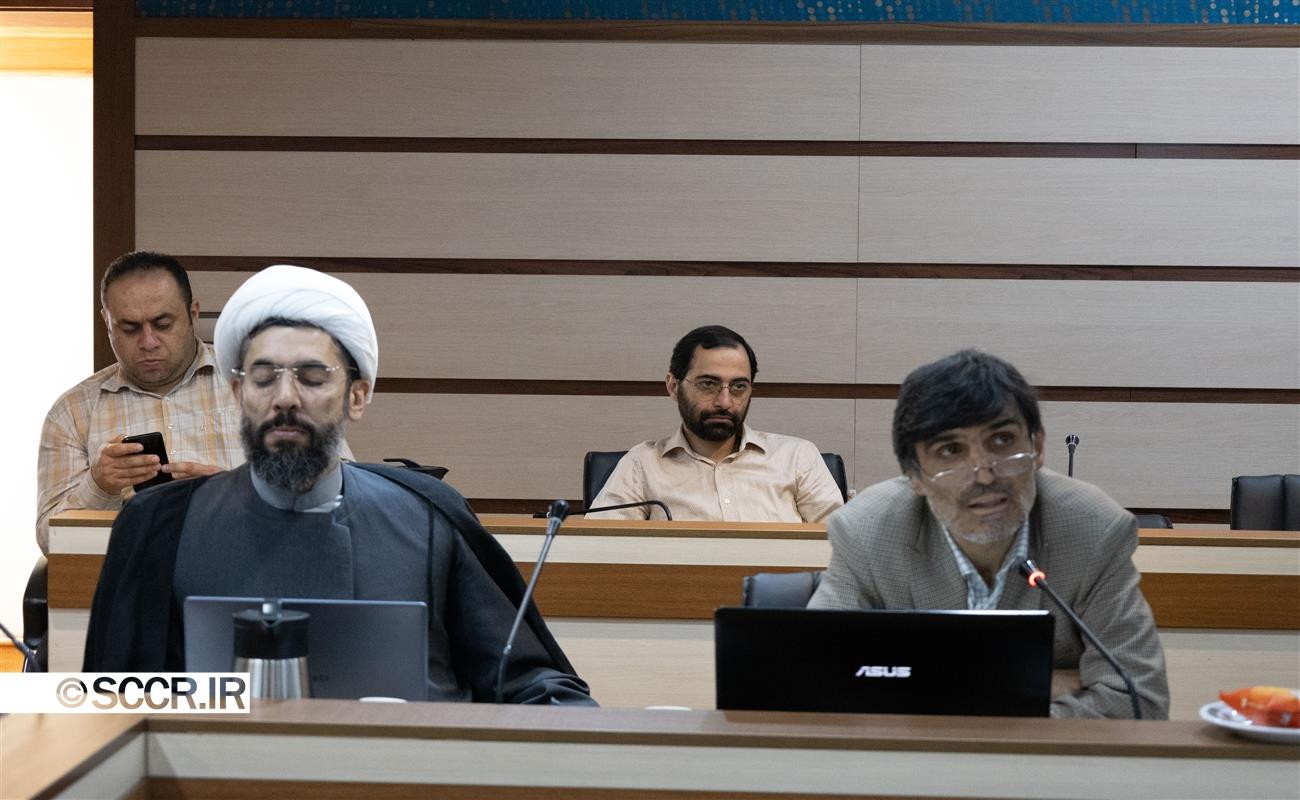 انقلاب فرهنگی