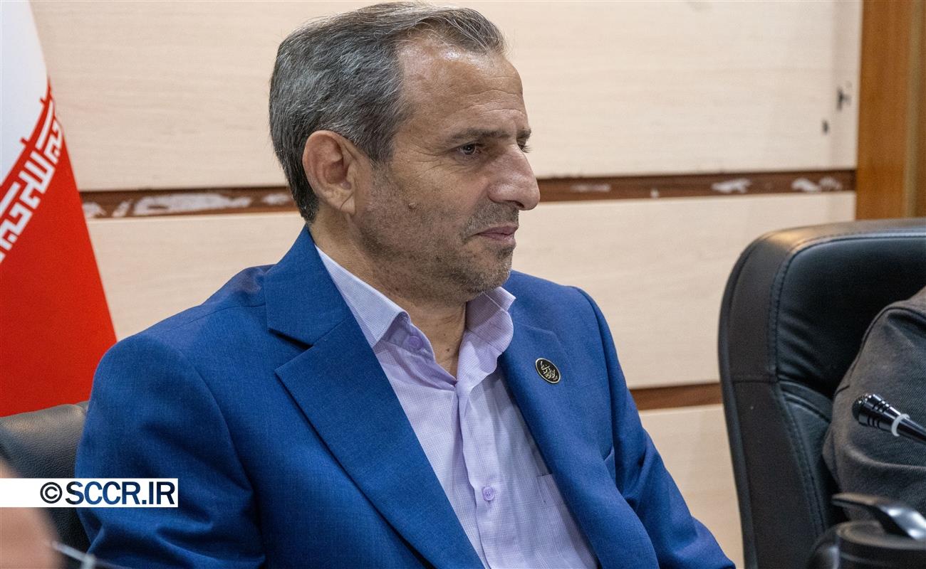 انقلاب فرهنگی