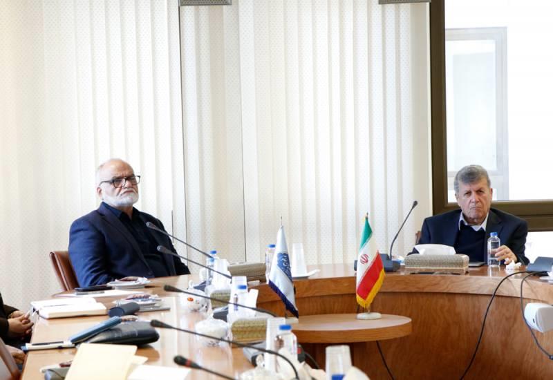 مهندسی صنایع