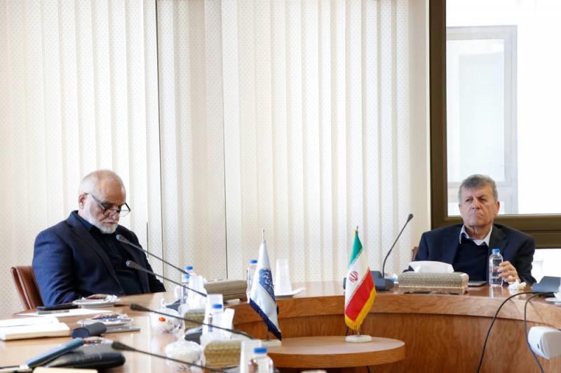 مهندسی صنایع