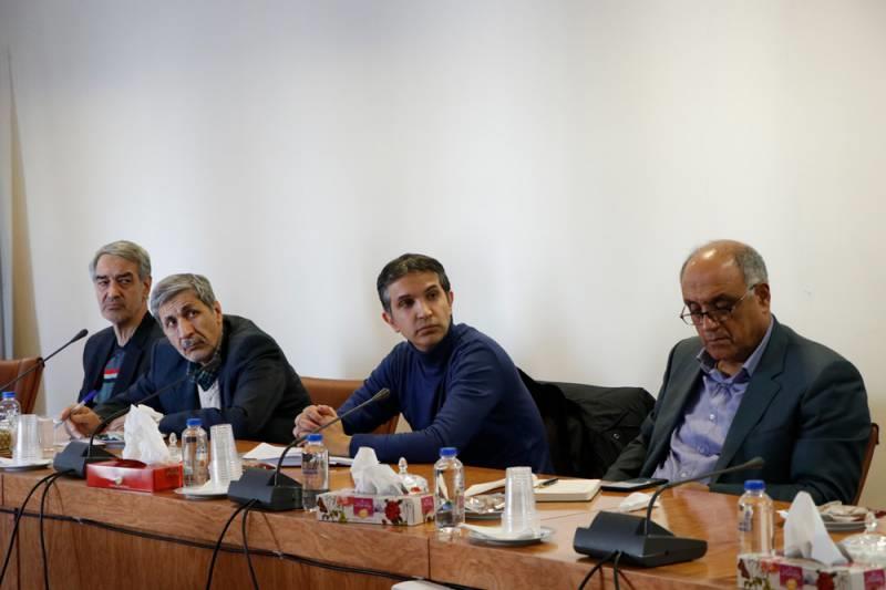 مهندسی صنایع