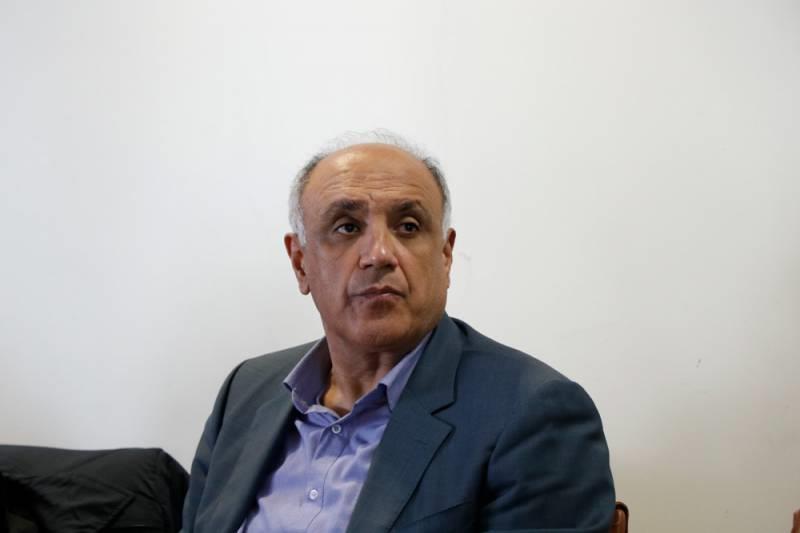 مهندسی صنایع