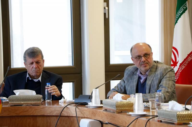 مهندسی صنایع