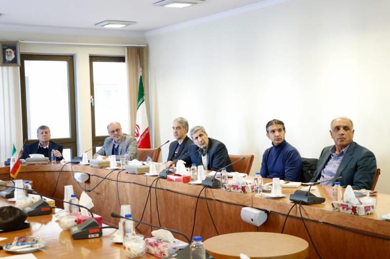 مهندسی صنایع