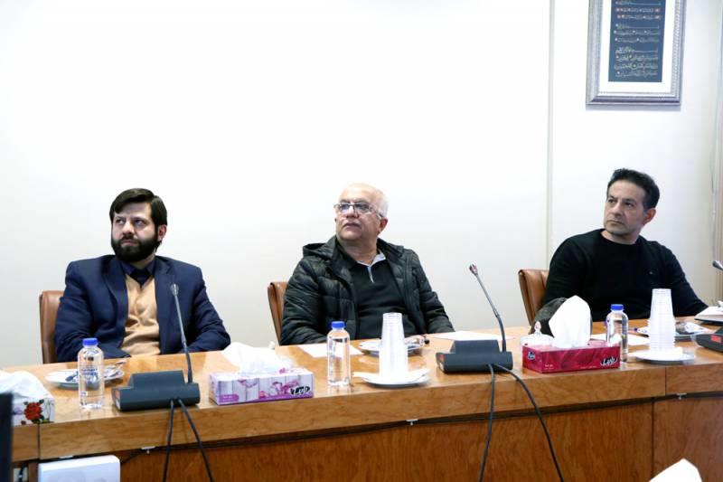 مهندسی صنایع