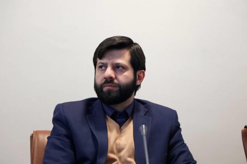 مهندسی صنایع