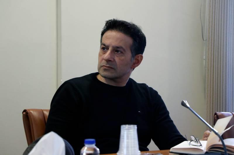 مهندسی صنایع