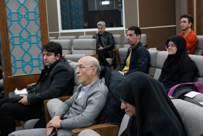 آموزش ریاضی