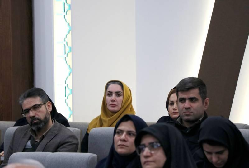 آموزش ریاضی