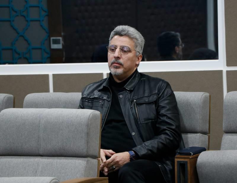 آموزش ریاضی