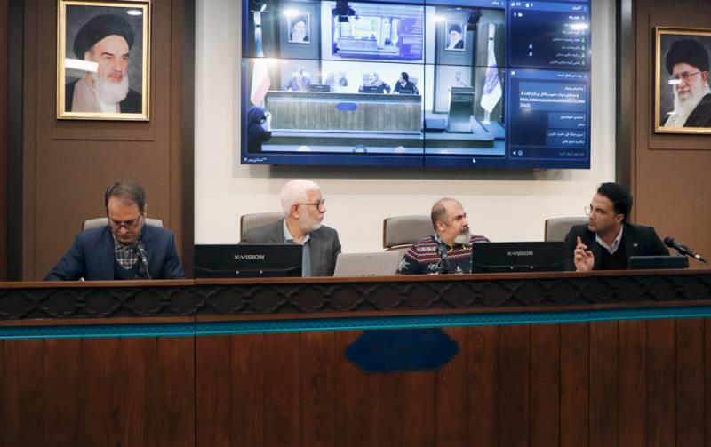 آموزش ریاضی