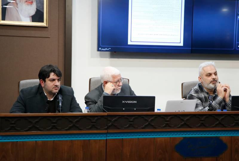 آموزش ریاضی