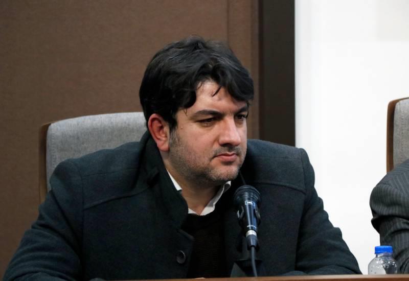 آموزش ریاضی