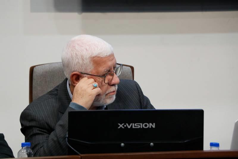 آموزش ریاضی