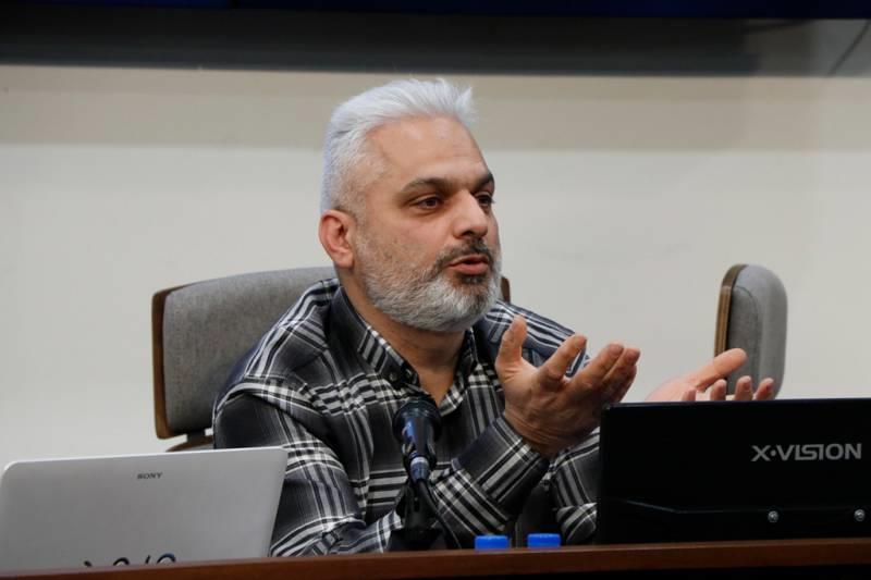 آموزش ریاضی