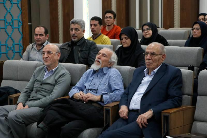 آموزش ریاضی