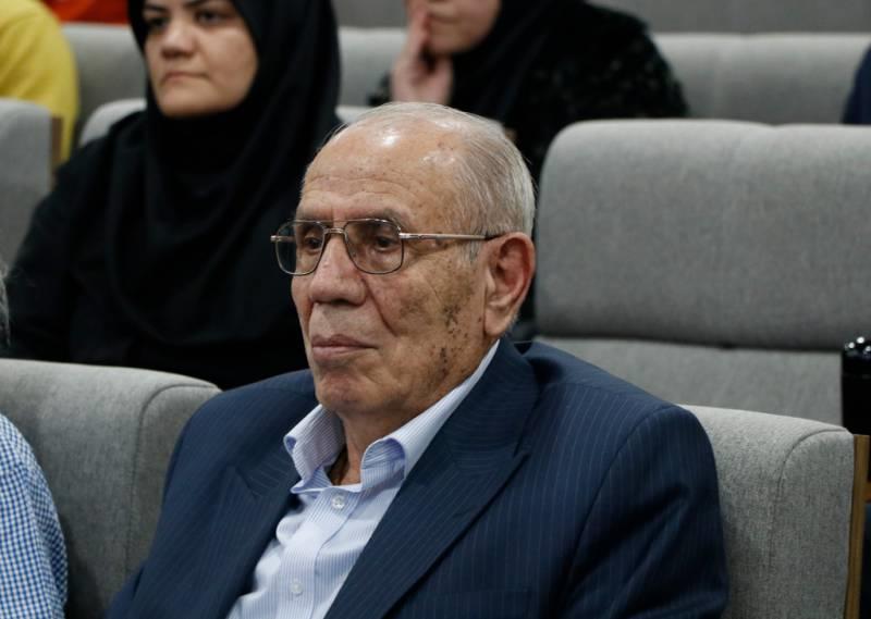 آموزش ریاضی