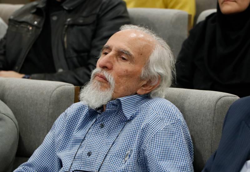 آموزش ریاضی