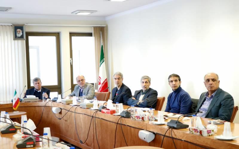 مهندسی صنایع