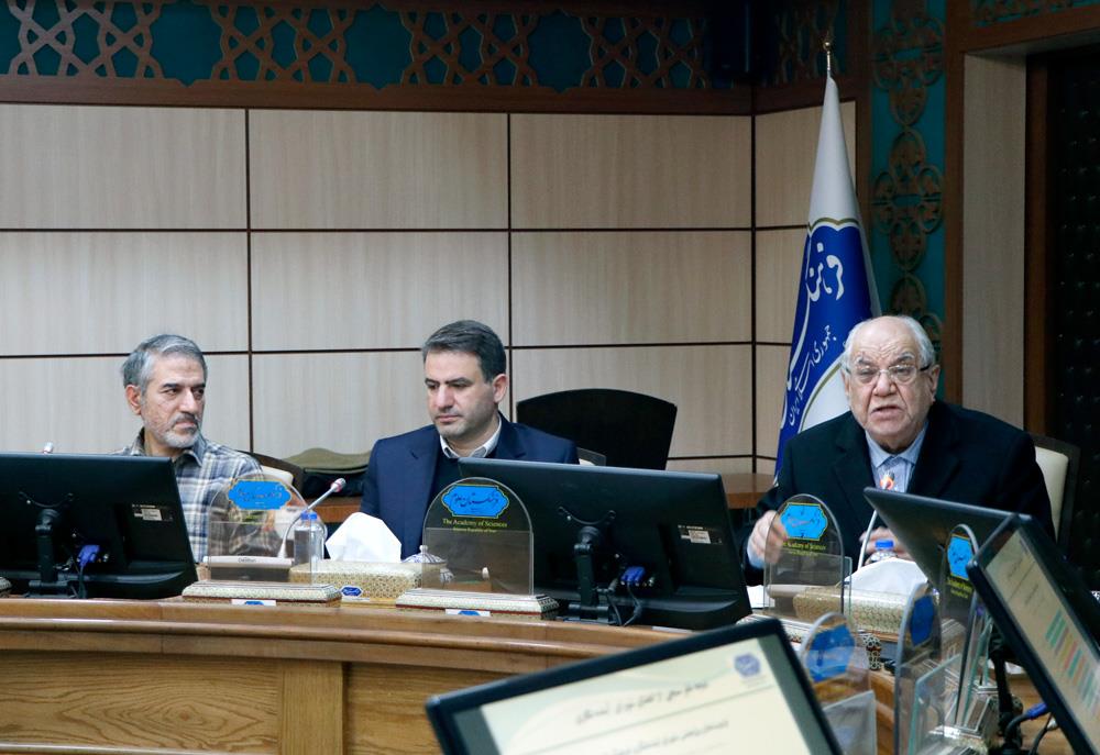 آینده نگاری