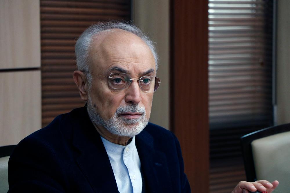 آینده نگاری