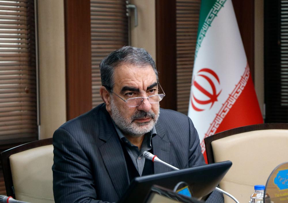 آینده نگاری