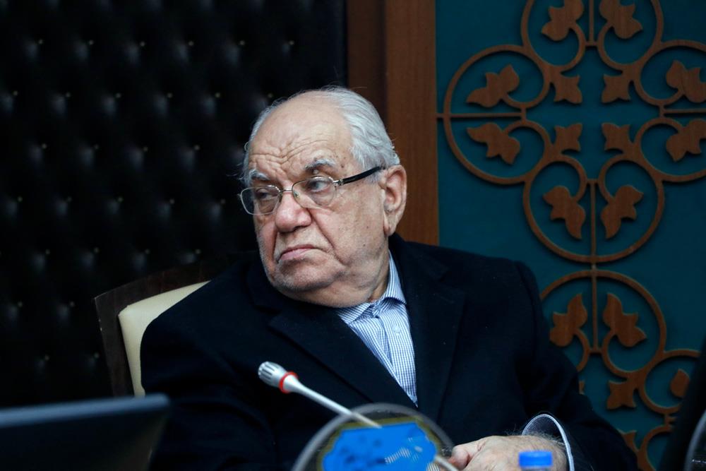 آینده نگاری