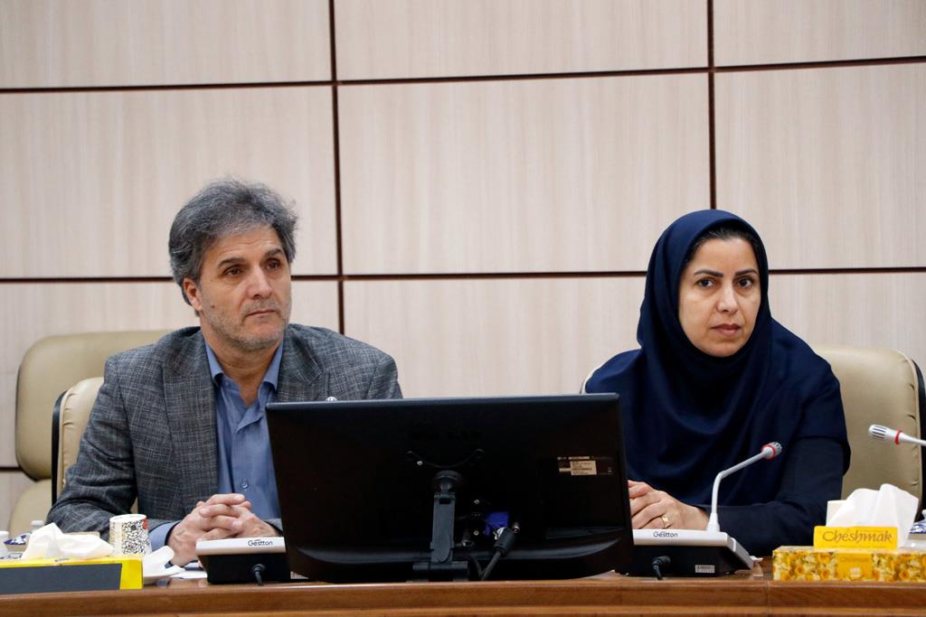 شورای همگانی