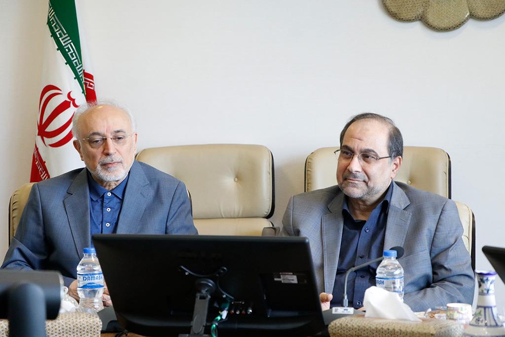 شورای بین‌الملل