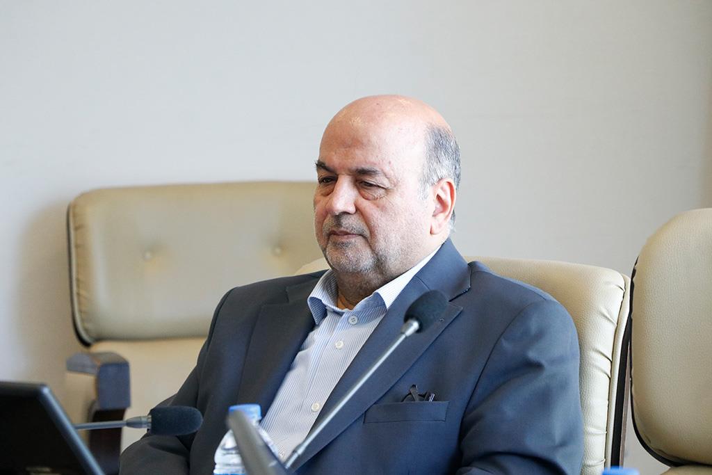 شورای بین‌الملل