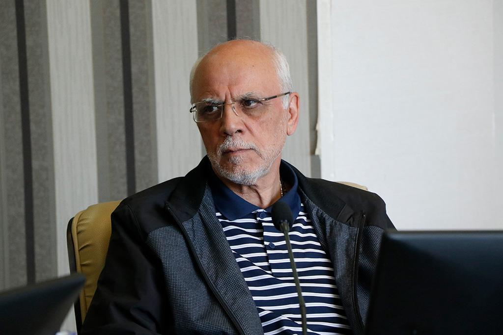 شورای بین‌الملل