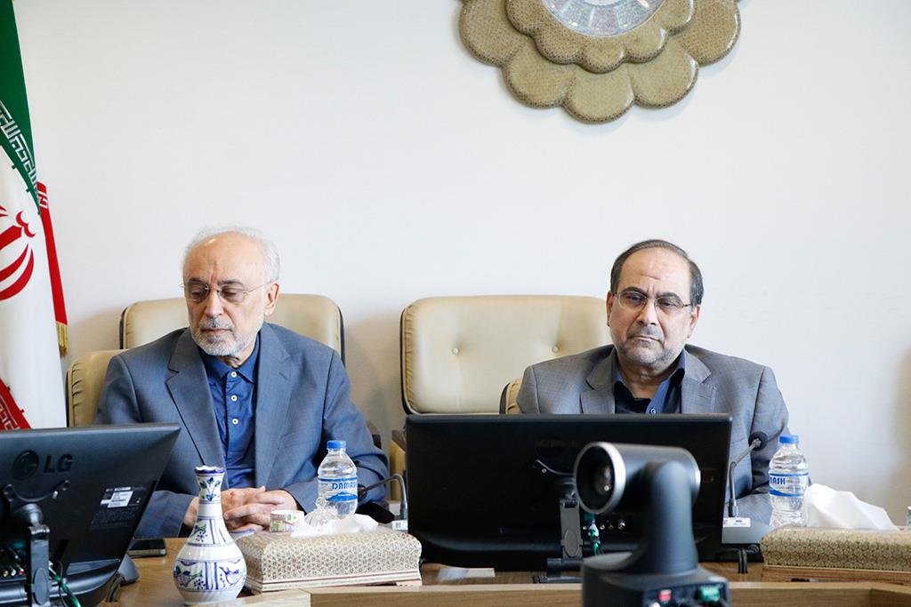 شورای بین‌الملل