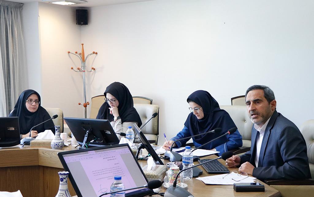 شورای بین‌الملل