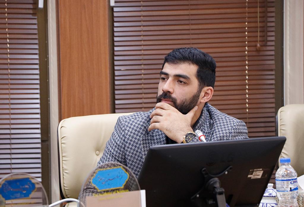 گیاهان دارویی