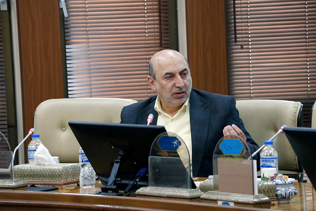 گیاهان دارویی