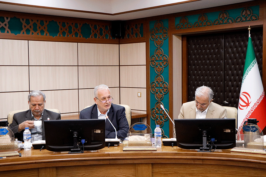 گروه علوم انسانی